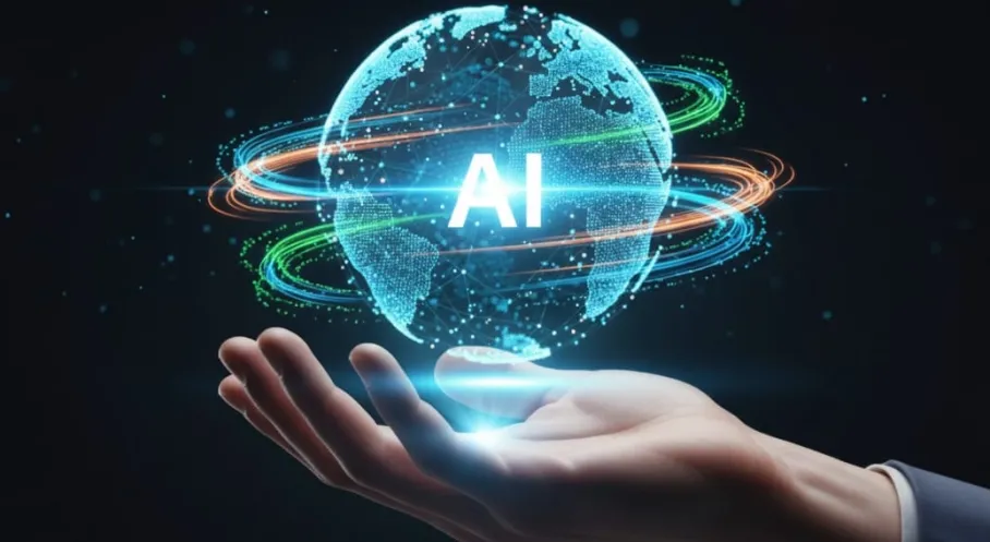 Agentic AI İş Dünyasını Dönüştürüyor! Verimlilikte Yeni Çağ Başlıyor