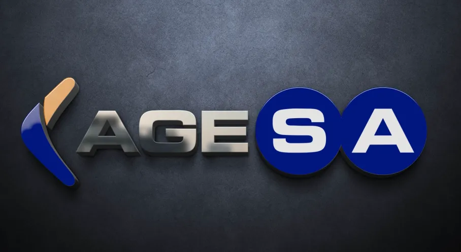 AgeSA ve Aksigorta'da Kritik Yönetim Değişiklikleri: Yeni Genel Müdür Yardımcıları Kimler Oldu?