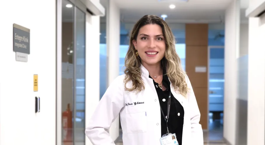 Ağız Sağlığı Alarmı: Çocuklukta Başlayan İhmallerin Yetişkinlikte Faturası Ağır Oluyor!