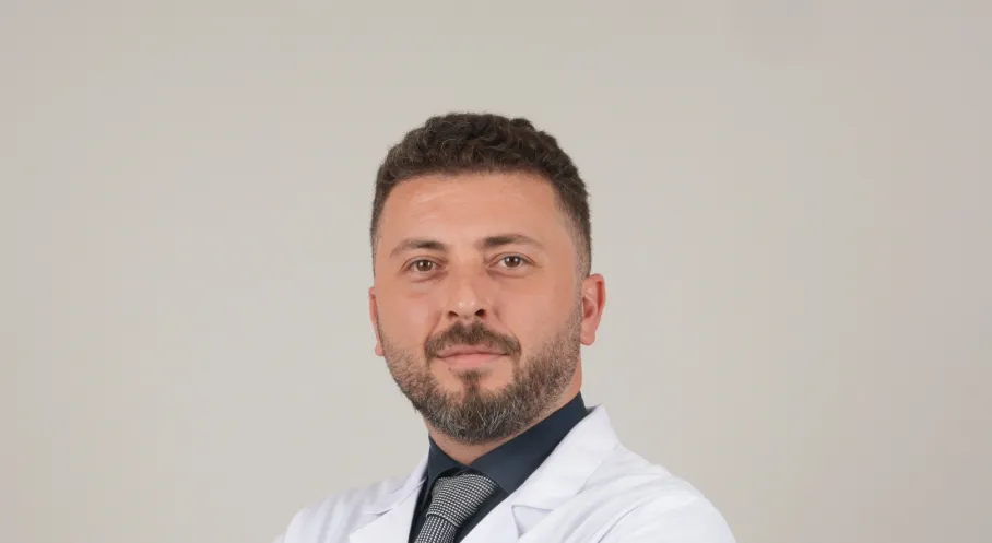 Ağustos Sıcaklarında Pıhtı Riskini Azaltan 8 Öneri