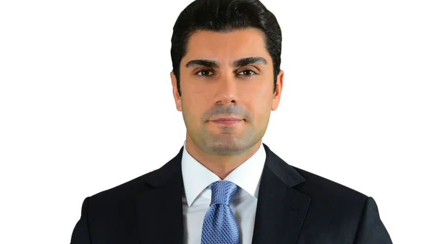 Ahmet Çalık Vakfı ve İTÜ Gençleri Veri Odaklı Geleceğe Hazırlıyor