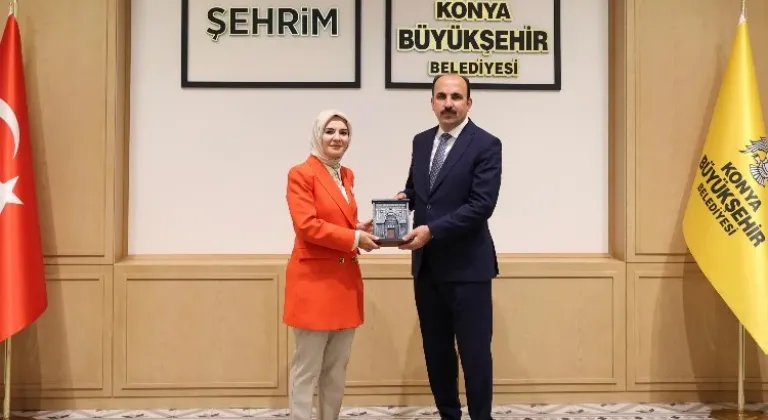Haber Resmi