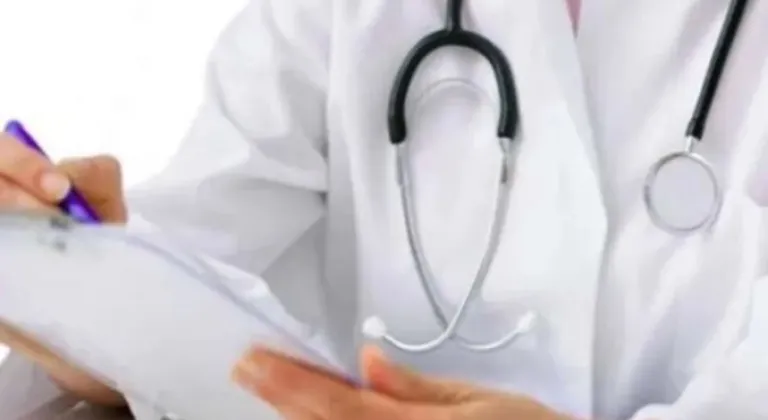 Aile Hekimliği Sistemine Yönelik Yenilikler Resmi Gazete'de Yayımlandı