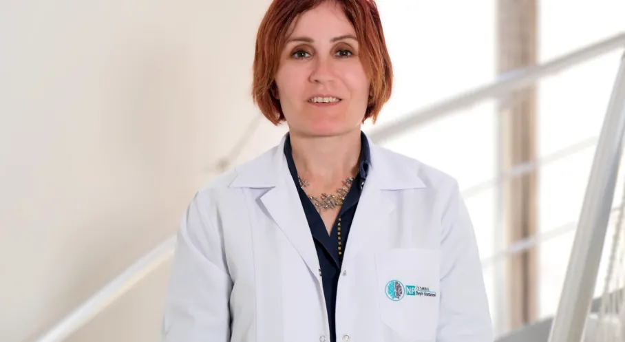 Aile İçi Şiddet Alarmı: Çocuklar Üzerindeki Yıkıcı Etkileri Ortaya Çıktı!