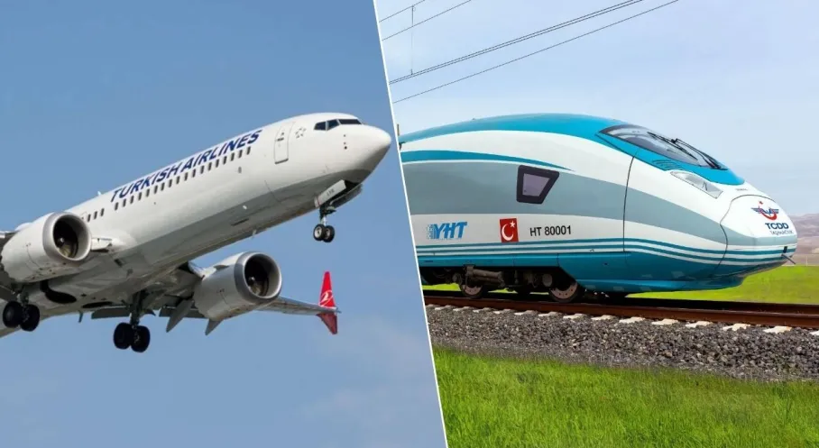 Aile Yılı Müjdesi: Ulaşımda İndirimlerden Yararlananların Sayısı 934 Bini Aştı!