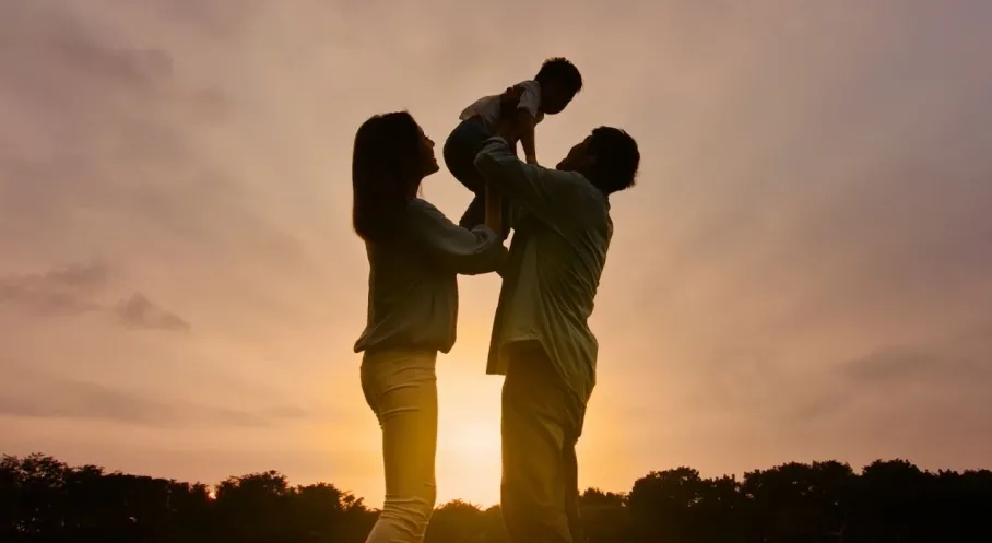 Aile Yılında Rekor: 1201 Çocuk Koruyucu Aile Sıcaklığına Kavuştu!