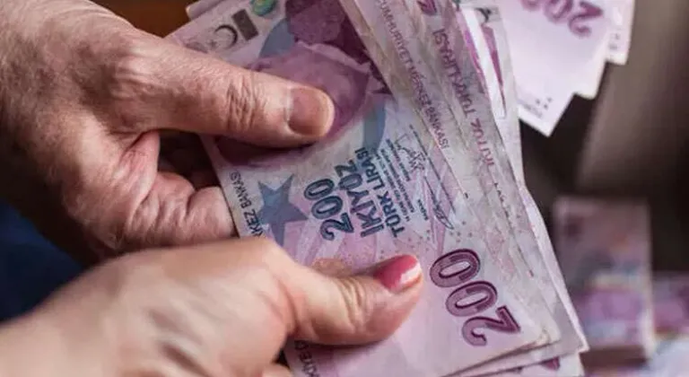 Aile'den 4,8 milyar TL destek hesaplarda