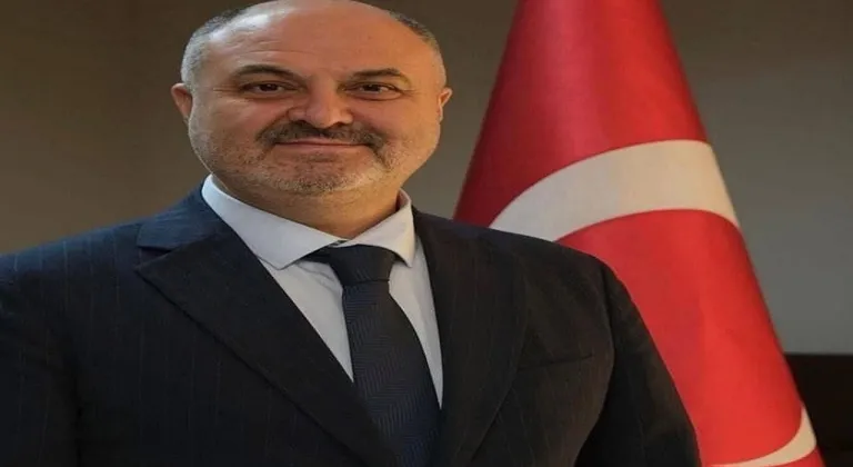 AK Parti Giresun İl Başkanı Yılmaz'dan Sert Tepki: Cuntacı Beyana Karşı Net Duruş!