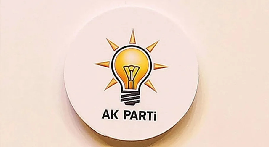 AK Parti Isparta'da Denge Değişimi: Kulislerde Neler Konuşuluyor?
