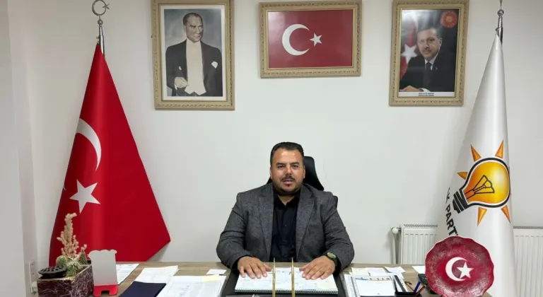 Haber Resmi