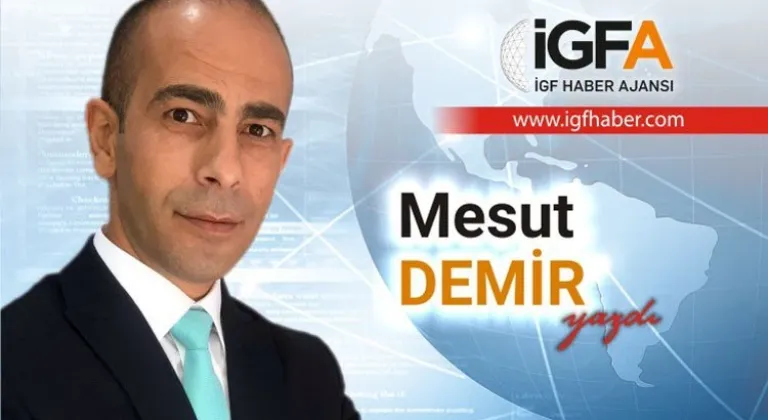 Haber Resmi