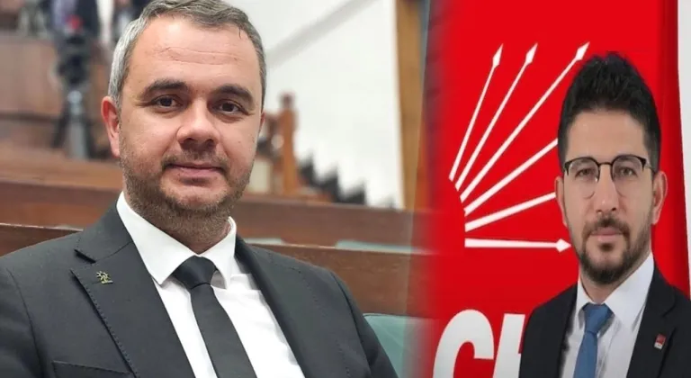Haber Resmi