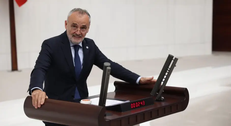 Akalın’dan Çeltik Fiyatlarına Yüzde 20 Zam Çağrısı