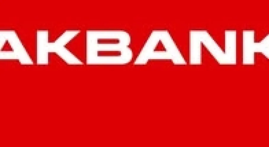 Akbank Dijital Teminat Mektubu Hizmetini Genişletti: İşletmeler İçin Hız ve Kolaylık Devrimi!