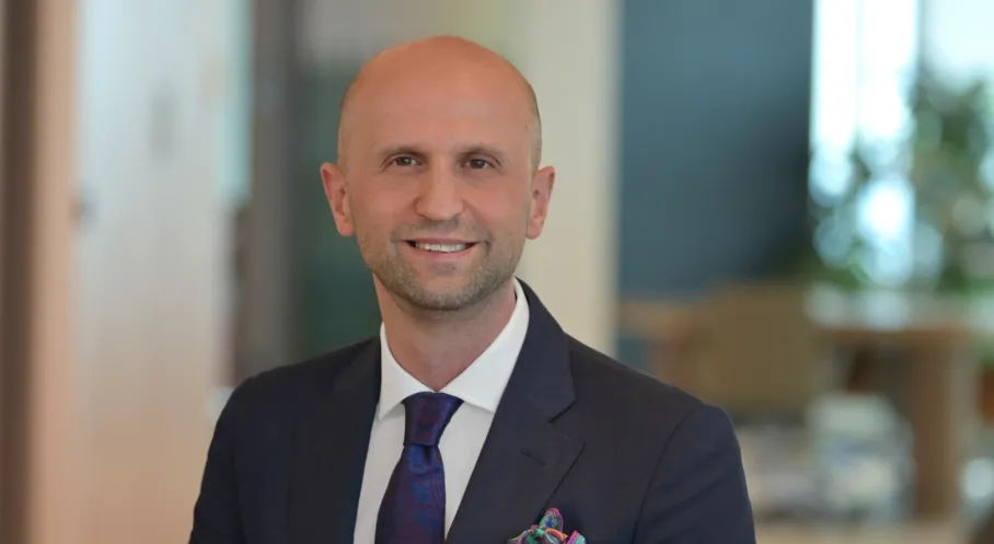 Akbank Dönüşüm Akademisi'nden Rekor Katılım: 21 Bin İşletme Dijital ve Yeşil Dönüşümle Güçleniyor!