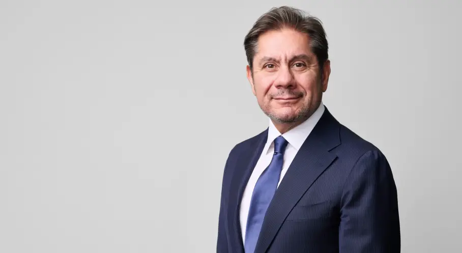 Akbank, Girişimci Kadınları Destekleyen Uygulamalarıyla Birleşmiş Milletler Raporunda Yer Alan Tek Türk Bankası Oldu