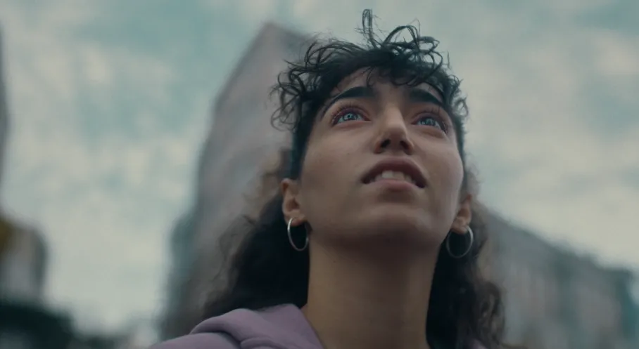 Akbank Kısa Film Festivali: Ödüllü Filmler 32 Şehirdeki Üniversitelere Geliyor!