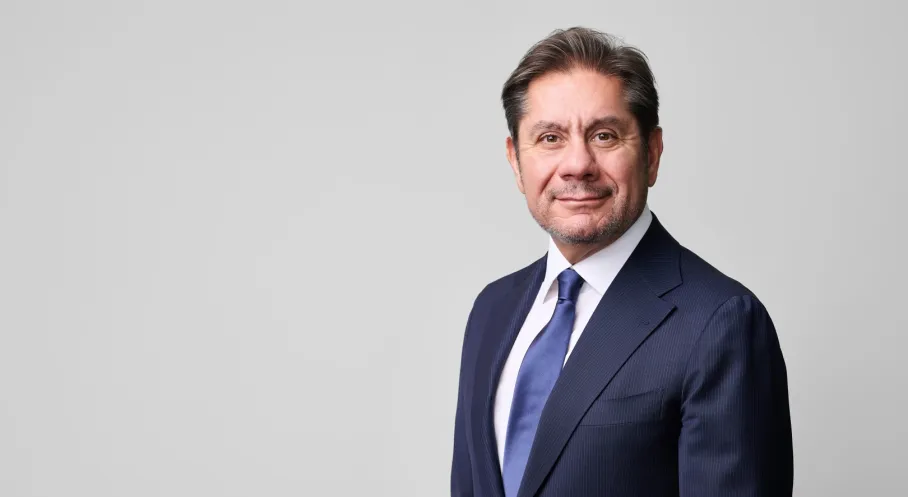 Akbank, Sürdürülebilirlik Performansındaki   Güçlü İvmesini Korudu