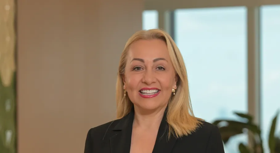 Akbank ve IFC'den Çığır Açan İş Birliği: 4,4 Milyar TL'lik İTMK İhracıyla Deprem Bölgesi, Kadın ve Yeşil Konutlara Büyük Destek!