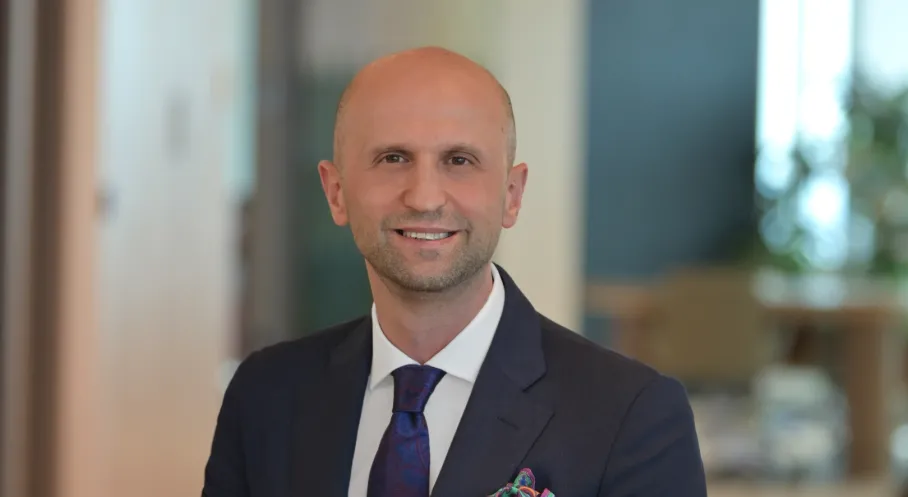 Akbank ve TurkishWIN'den Kadın Girişimcilere Destek: BinYaprak 3. Dönem Başlıyor!