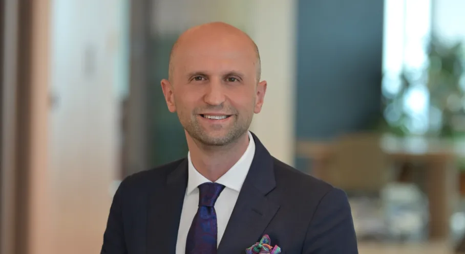 Akbank ve TurkishWIN'den Kadın KOBİ'lere Dev Destek!