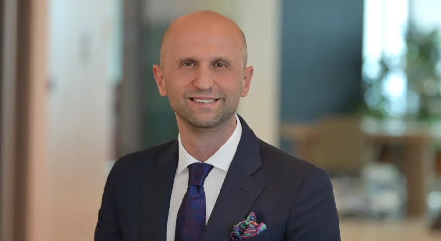 Akbank ve YenidenBiz'den Girişimci Kadınlara Çığır Açan Destek: İşinizi Kurun, Geleceğe Yön Verin!