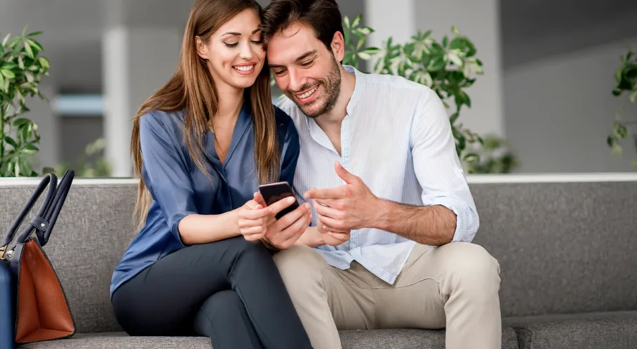 Akbank Wings Mil Puan Transferi Başladı! Sevdiklerinizle Uçuş Keyfini Paylaşın