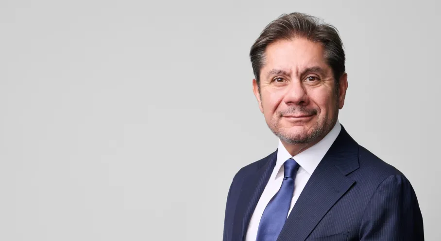 Akbank'a Finansta Yapay Zeka Alanında Dev Ödül! İşte Detaylar