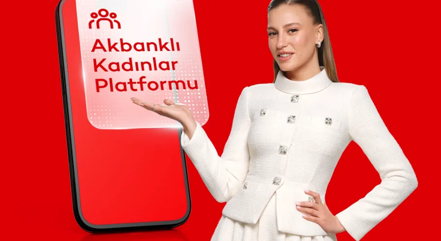 Manşet Resmi