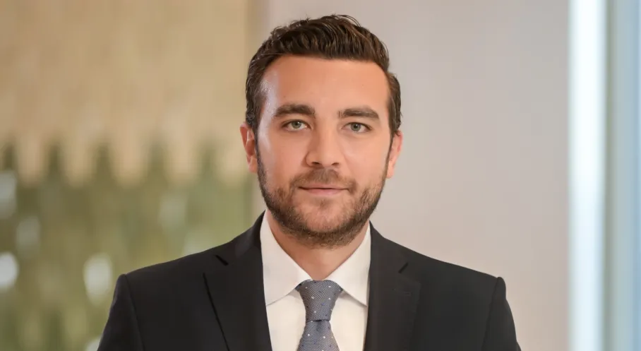 Manşet Resmi
