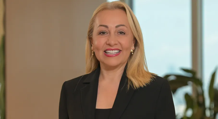 Akbank'tan Devrim! Dünyanın İlk Dijital Cinsiyet Eşitliği Tahvili Piyasada!