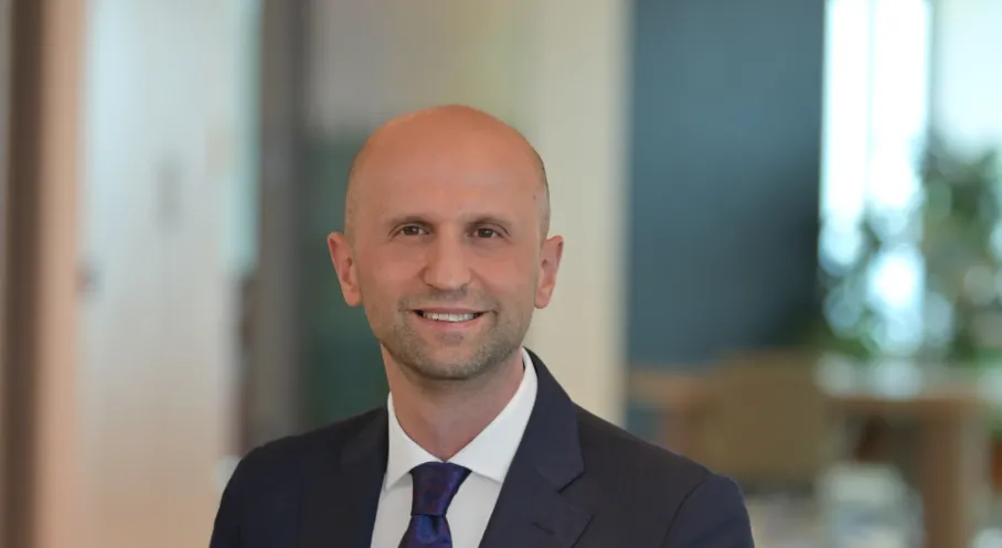 Akbank'tan Esnafa Müjde! İlk 3 Ay Ödemesiz Kredi Fırsatı
