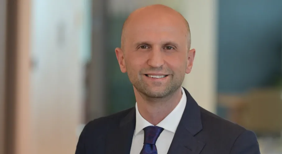 Akbank'tan Girişimci Kadınlara Destek: İzmir ve Bursa'da Yeni Dönem Başladı!