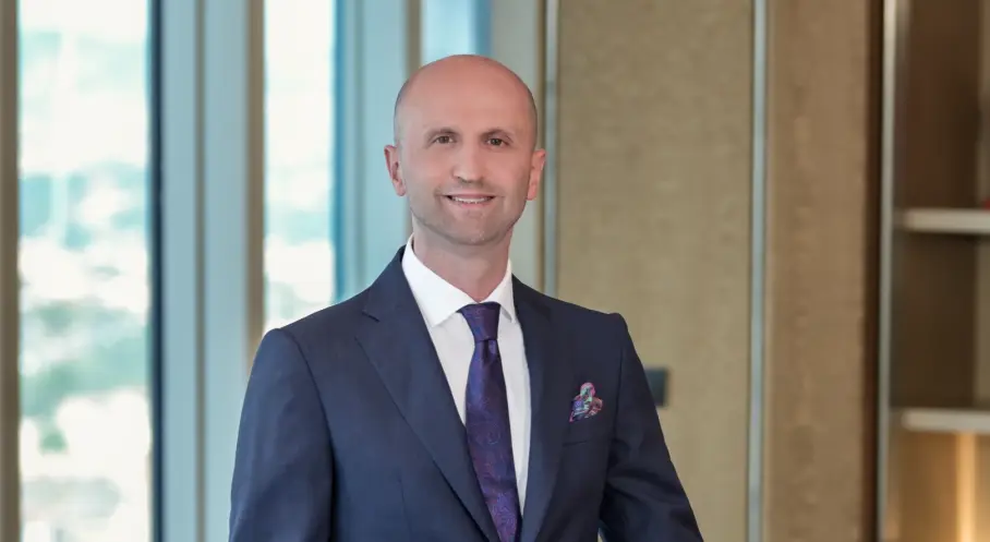 Akbank’tan İhracatçılara Tahsil Vesaiki İşlemlerinde Hız Kazandıran Dijital Çözüm