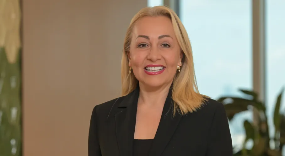 Akbank'tan KOBİ'lere Dev Destek: EBRD ile 130 Milyon Dolarlık Finansman!