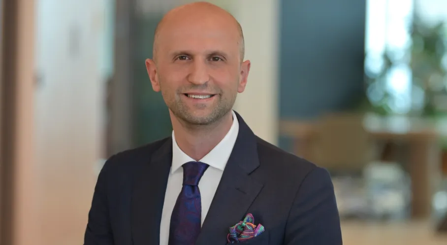 Akbank'tan KOBİ'lere Müjde! Kredi Borçları Tek Çatı Altında Toplanıyor