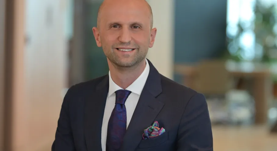 Akbank'tan KOBİ'lere Müjde! Ticari AKON ile Taşıt Kredisi Başvuruları Artık Çok Daha Hızlı!