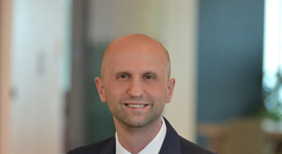 Akbank'tan KOBİ'lere Yeşil Işık: Dönüşüm İçin Destek Paketi!