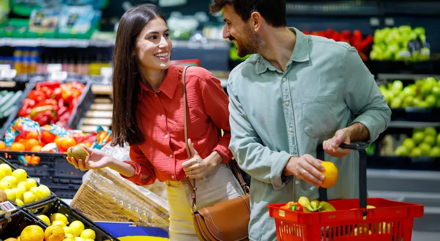 Akbank'tan Ramazan'a Özel Dev Kampanya: 13.700 TL Chip-Para ve 150.000 Mil Puan Sizi Bekliyor!