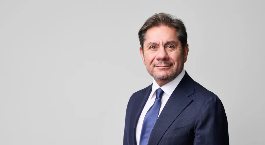 Akbank'tan Sürdürülebilir Gelecek Hamlesi: 2025 İlk Yarı Başarıları!