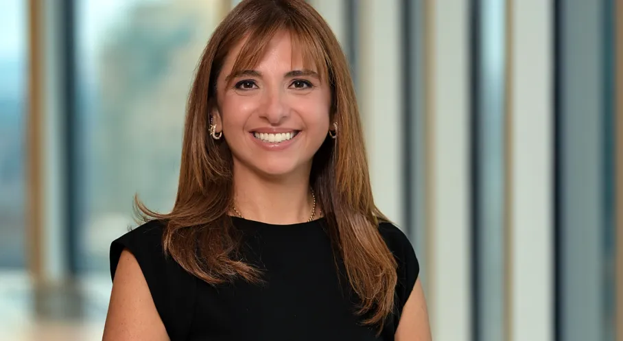 Akbank’tan Ticari Kart Dünyasında Bir Yenilik