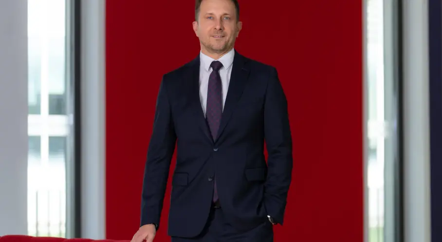 Akbank’tan Yazılım Geliştirmede  ATiQ Hamlesi