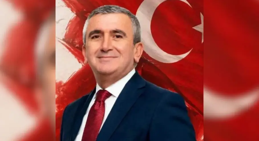 Akçakoca Belediye Başkanı Fikret Albayrak tahliye edildi