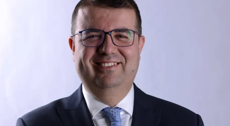 Akçansa Satış Rekoru Kırdı! İşte İlk 9 Aylık Gelirleri