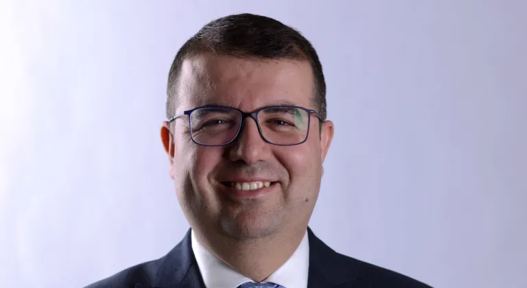 Akçansa'dan Rekor Satış! İlk Çeyrekte 4,3 Milyar TL Gelir!
