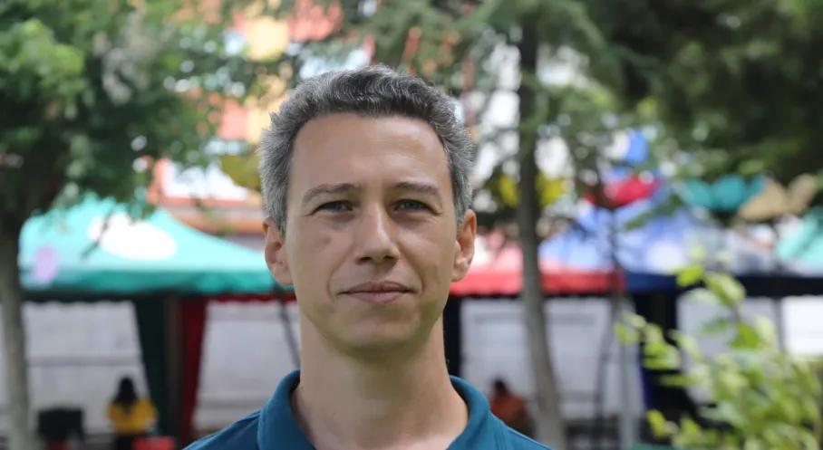 Akıllı Telefon Üretimi Şok Etkisi! 12 Bin Litre Su Harcanıyor!