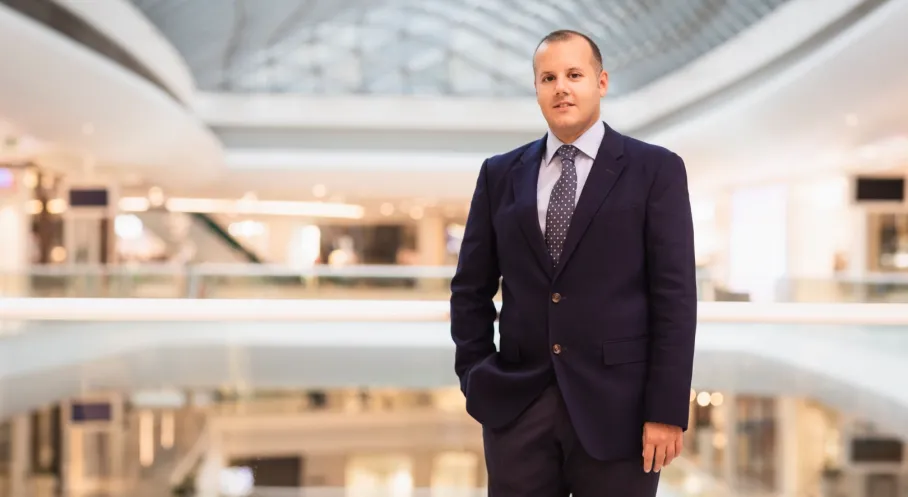 Akiş GYO, 20. Yılında Kurumsal Yönetim Notunu Yükseltti: Sektördeki Rakipsiz Liderliği Tescillendi!