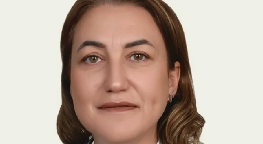 Aksa Bilecik Bolu Doğalgaz'da Üst Düzey Değişim! Yeni Şirket Müdürü Belli Oldu