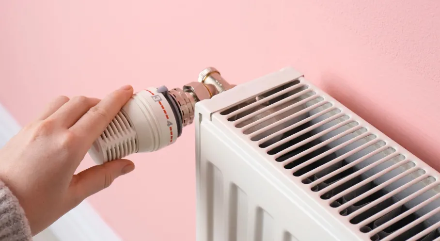 Aksa Doğalgaz'dan Enerji Verimliliği İçin Altın Değerinde İpuçları!