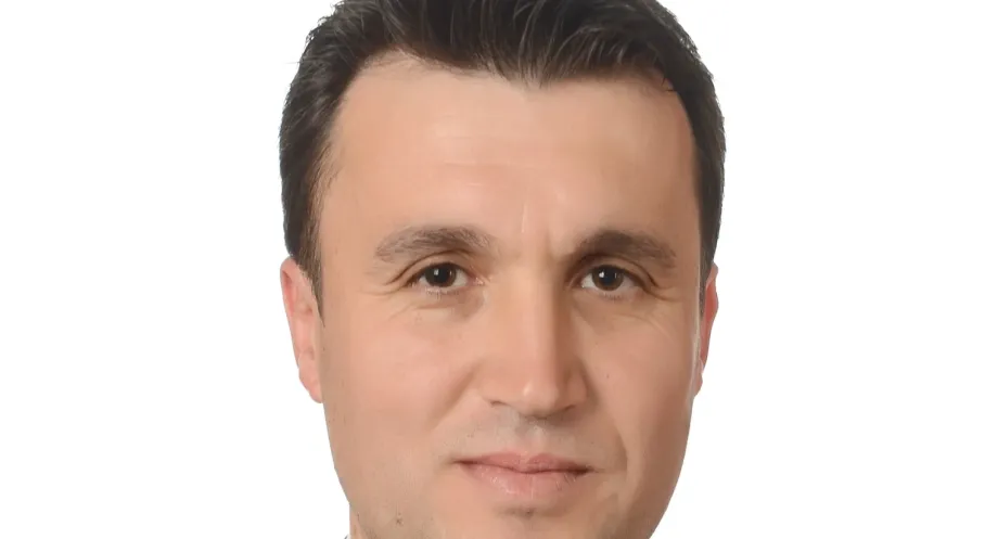 Aksa Düzce Ereğli Doğalgaz'da Yeni Dönem: Evren Tepelioğlu Şirket Müdürü Oldu!